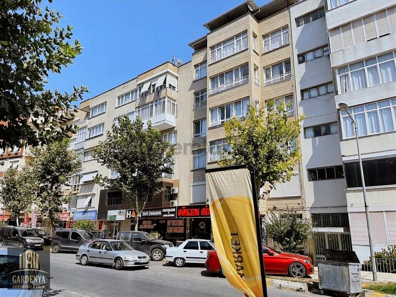 Acil Atatürk Mahallesi'nde Satılık 145 M2 3+1 Daire - 5