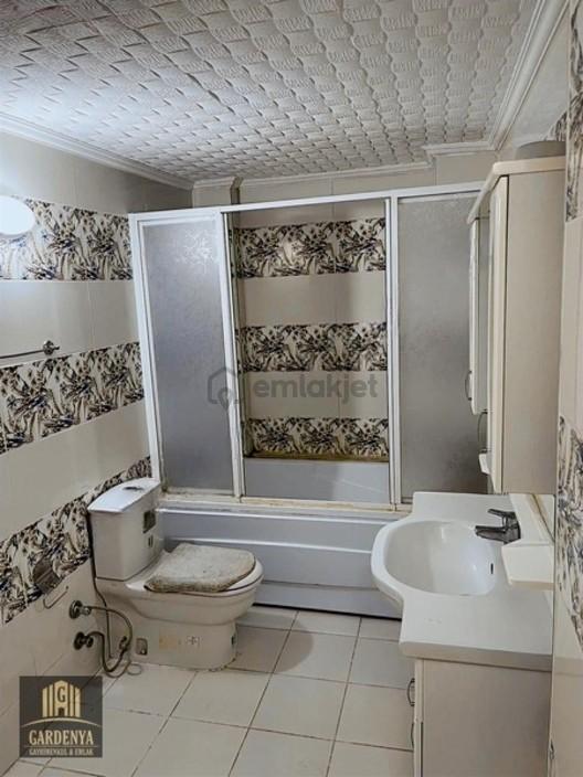 Acil Atatürk Mahallesi'nde Satılık 145 M2 3+1 Daire - 21