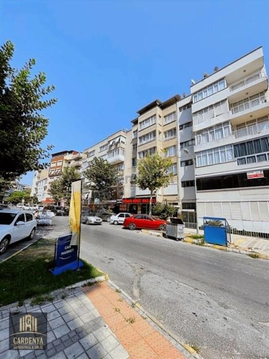 Acil Atatürk Mahallesi'nde Satılık 145 M2 3+1 Daire - 4
