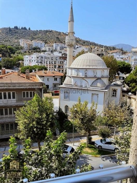 Acil Atatürk Mahallesi'nde Satılık 145 M2 3+1 Daire - 12