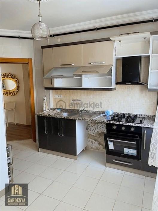 Acil Atatürk Mahallesi'nde Satılık 145 M2 3+1 Daire - 17