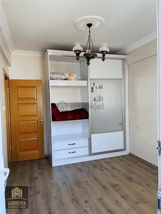 Acil Atatürk Mahallesi'nde Satılık 145 M2 3+1 Daire - 20