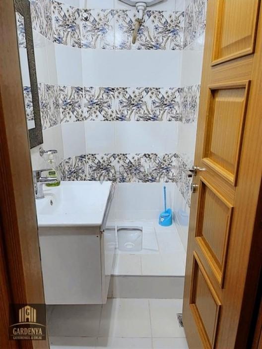 Acil Atatürk Mahallesi'nde Satılık 145 M2 3+1 Daire - 16