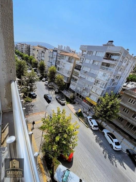 Acil Atatürk Mahallesi'nde Satılık 145 M2 3+1 Daire - 8