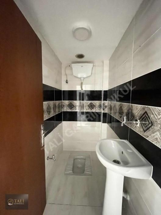 Akçalar'da 110m2 Ara Kat 2+1 Çift Cephe - 16