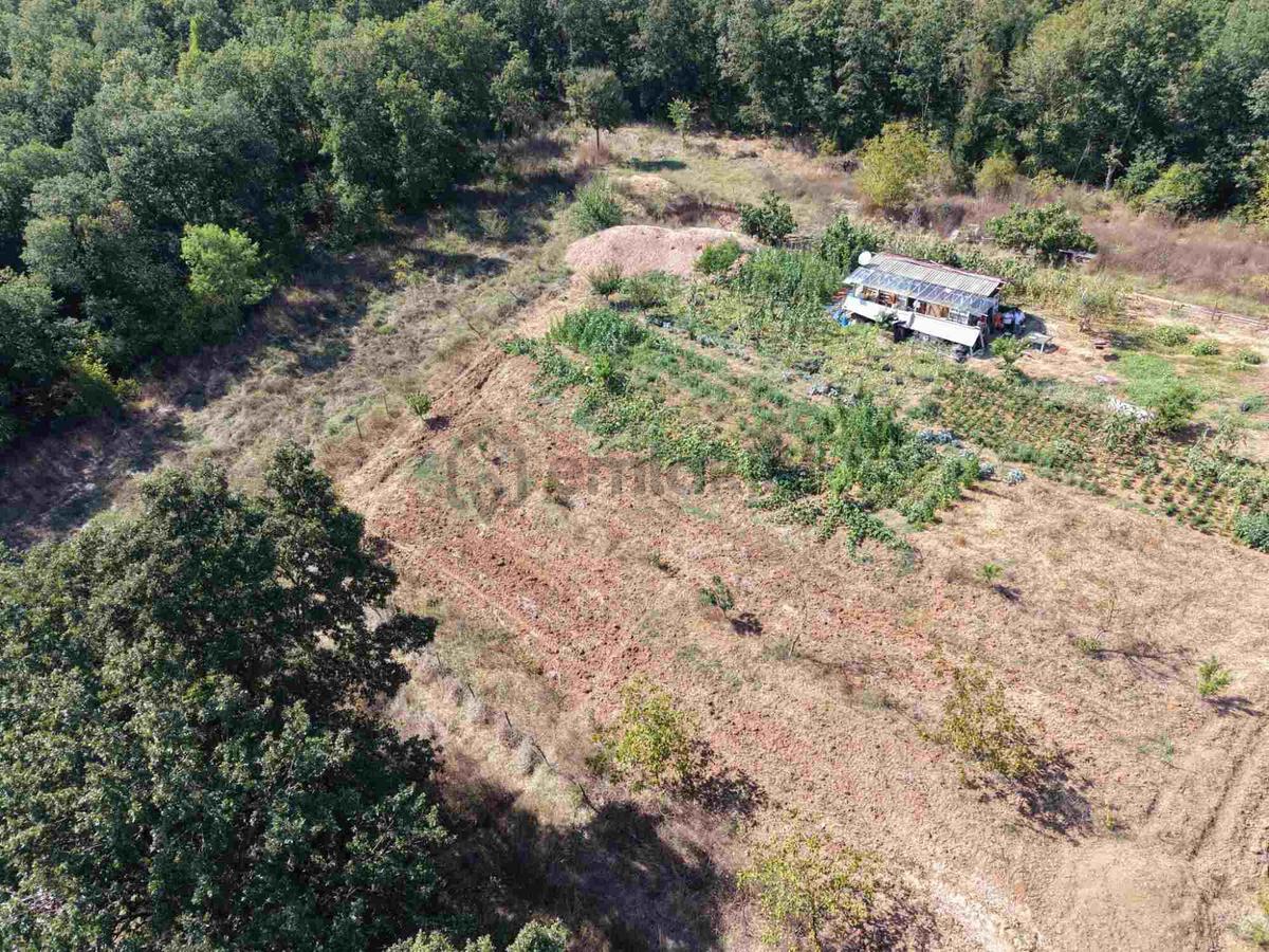 İzmit Durhasanda 2489 M² Yatırımlık Tarla - 9