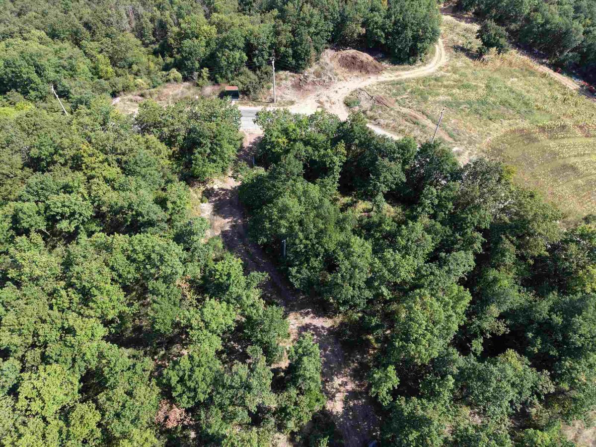 İzmit Durhasanda 2489 M² Yatırımlık Tarla - 34