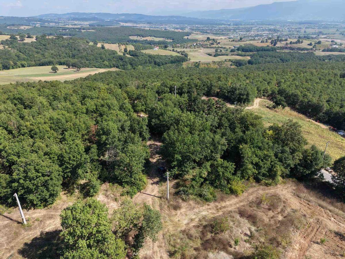 İzmit Durhasanda 2489 M² Yatırımlık Tarla - 29