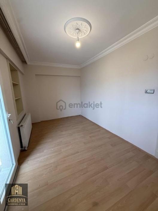 Devlet Hastanesi Yanın Da Satılık 3+1 Daire - 23