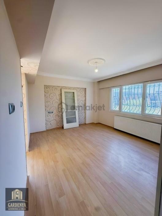 Devlet Hastanesi Yanın Da Satılık 3+1 Daire - 26