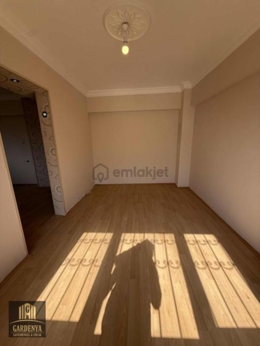 Devlet Hastanesi Yanın Da Satılık 3+1 Daire - 30