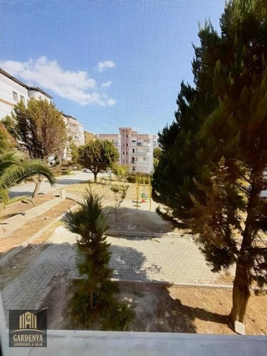 Devlet Hastanesi Yanın Da Satılık 3+1 Daire - 8