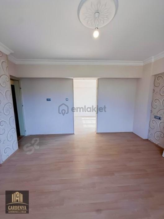 Devlet Hastanesi Yanın Da Satılık 3+1 Daire - 28