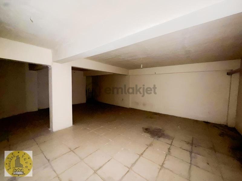Cadde Cepheli 500 M² Satılık İş Yeri & Mağaza - 8