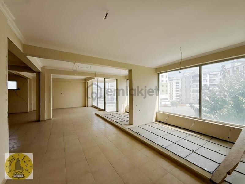 Cadde Cepheli 500 M² Satılık İş Yeri & Mağaza - 4