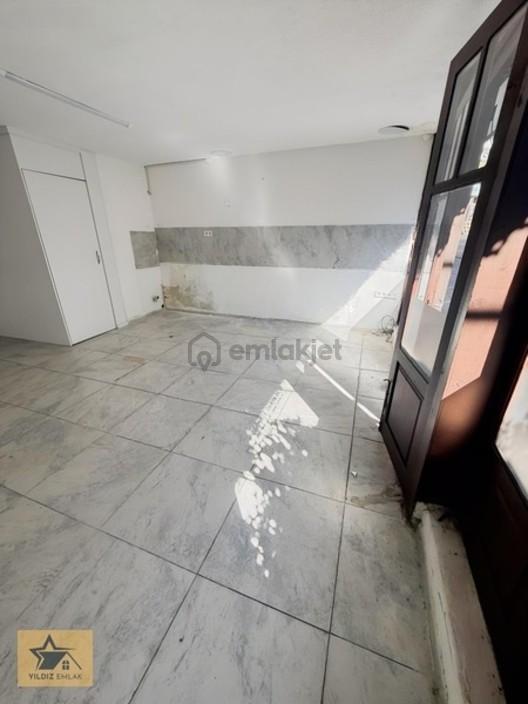 Muğla Menteşe Tarihi Arastada Satılık 36 M² Dükkan - 9