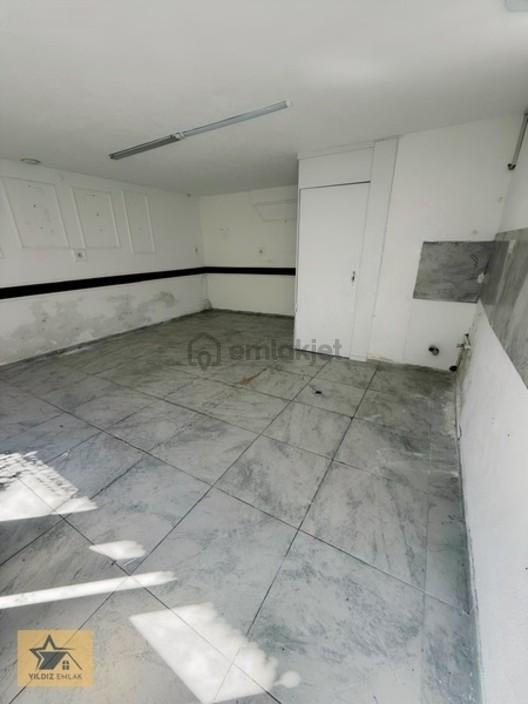 Muğla Menteşe Tarihi Arastada Satılık 36 M² Dükkan - 10