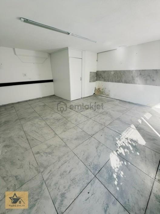 Muğla Menteşe Tarihi Arastada Satılık 36 M² Dükkan - 7