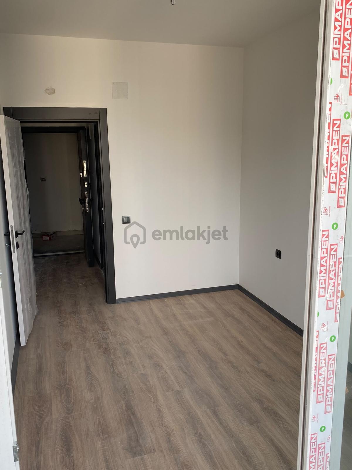 Guven'den Mersin Tecede Marka Projede 1+1 - 9