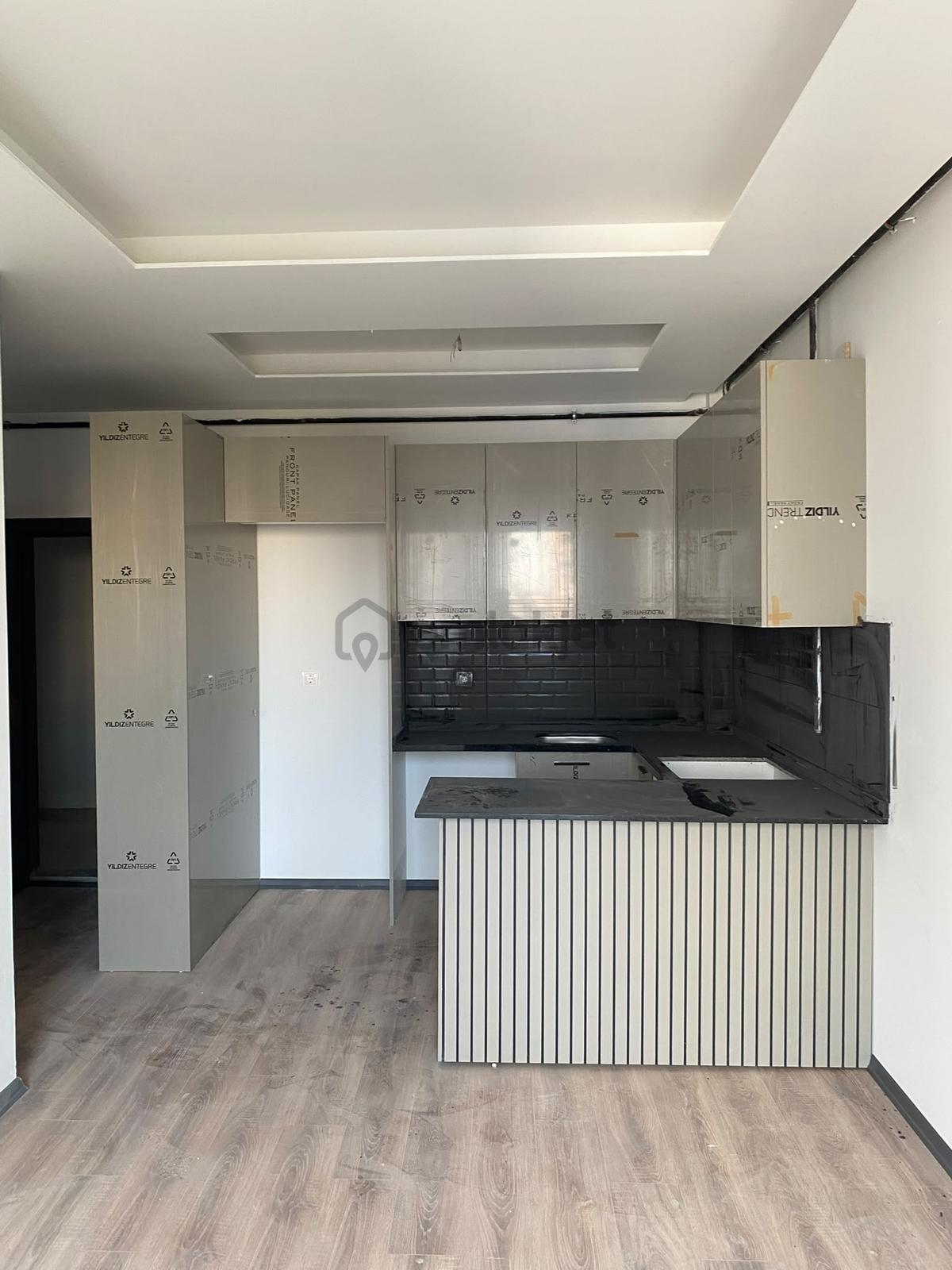 Guven'den Mersin Tecede Marka Projede 1+1 - 2