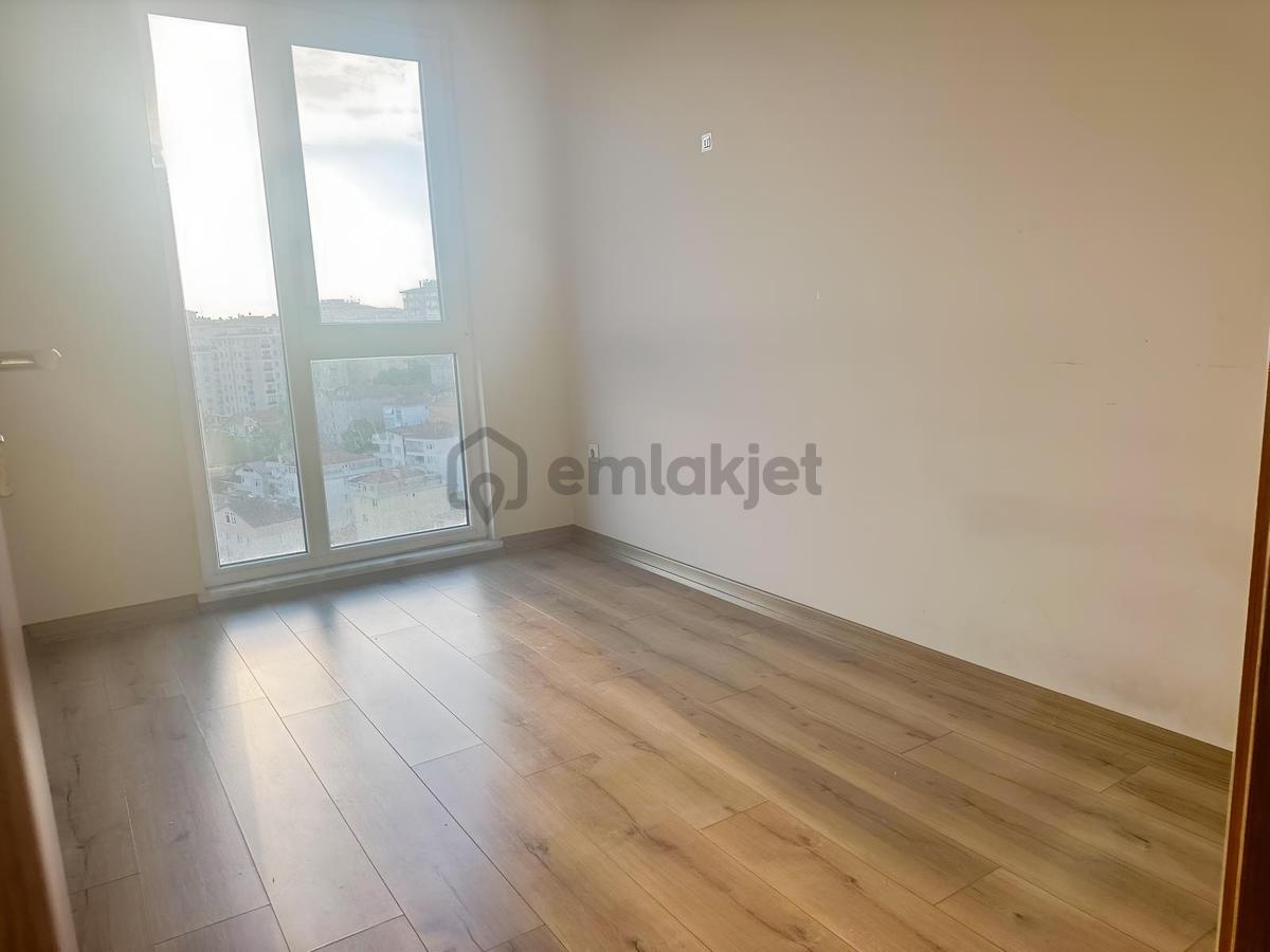 Selection Ataşehir'de Adalar Manzaralı 3+1 Satılık Daire - 12