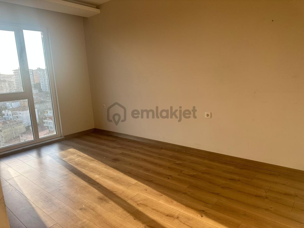 Selection Ataşehir'de Adalar Manzaralı 3+1 Satılık Daire - 10