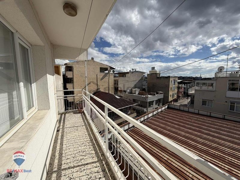 16 Remax Best Ofisinden Komple Satılık Bina - 4