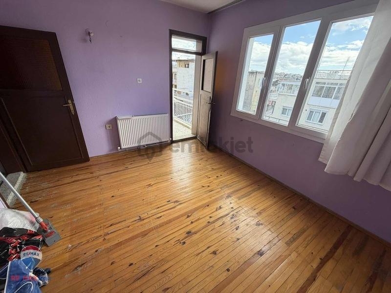 16 Remax Best Ofisinden Komple Satılık Bina - 15