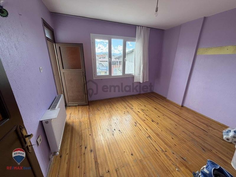 16 Remax Best Ofisinden Komple Satılık Bina - 18