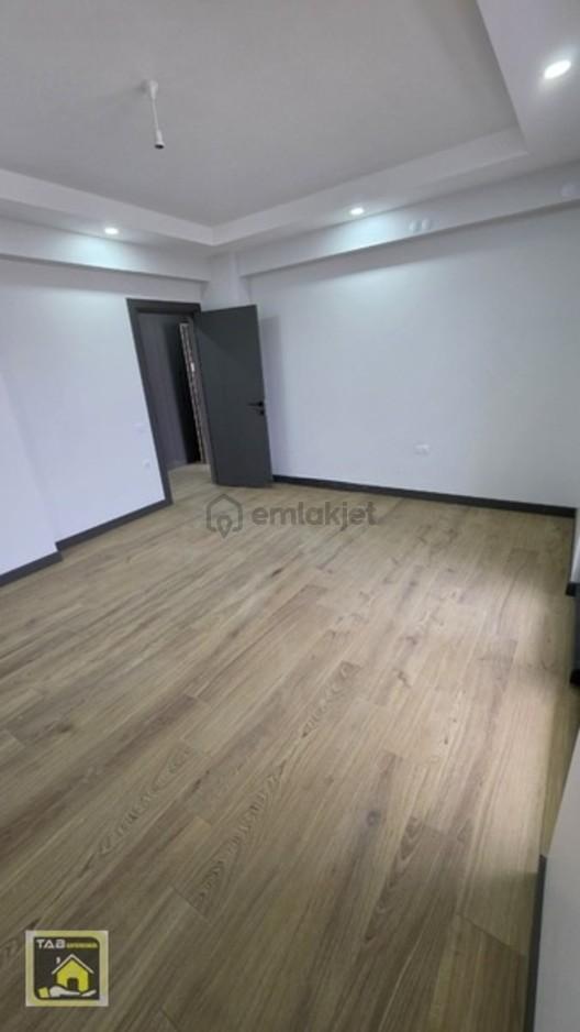 Tab Premıum'dan Ihlamurkent Mah.satılık Lüx 3+1 185m2 Daire - 15