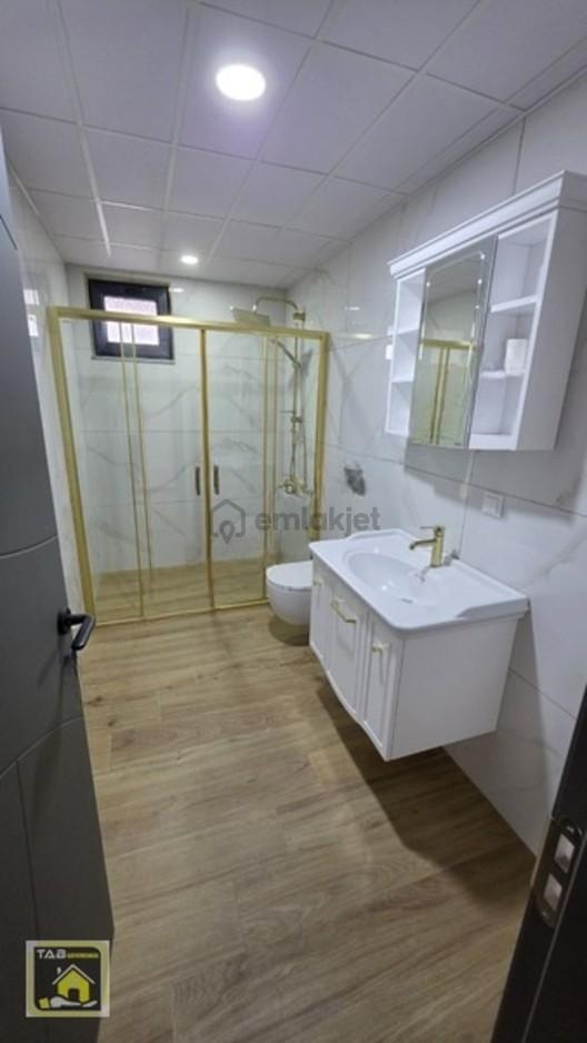 Tab Premıum'dan Ihlamurkent Mah.satılık Lüx 3+1 185m2 Daire - 29