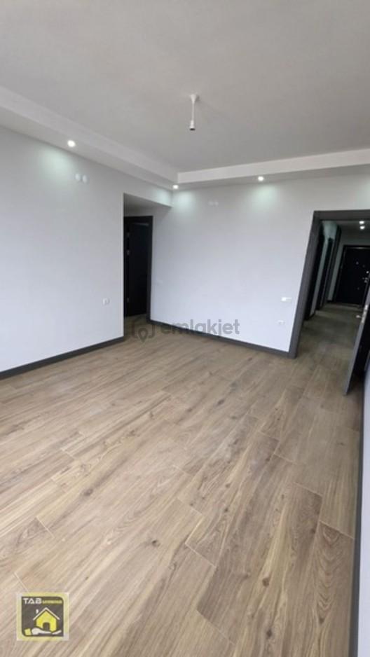 Tab Premıum'dan Ihlamurkent Mah.satılık Lüx 3+1 185m2 Daire - 25