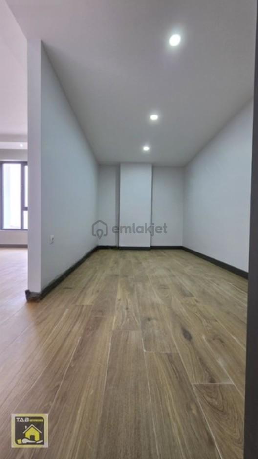 Tab Premıum'dan Ihlamurkent Mah.satılık Lüx 3+1 185m2 Daire - 26