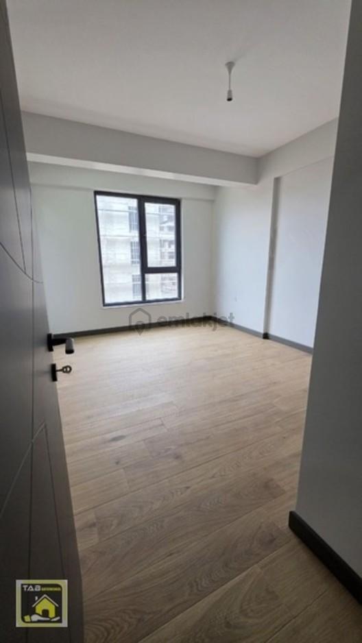 Tab Premıum'dan Ihlamurkent Mah.satılık Lüx 3+1 185m2 Daire - 16