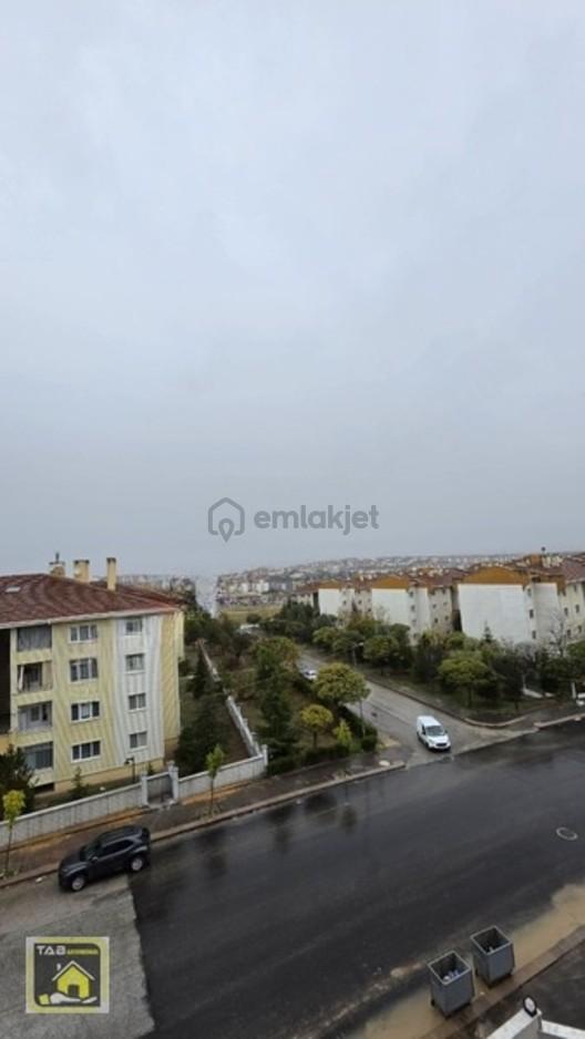 Tab Premıum'dan Ihlamurkent Mah.satılık Lüx 3+1 185m2 Daire - 11