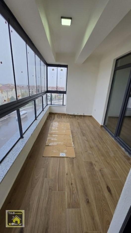 Tab Premıum'dan Ihlamurkent Mah.satılık Lüx 3+1 185m2 Daire - 10