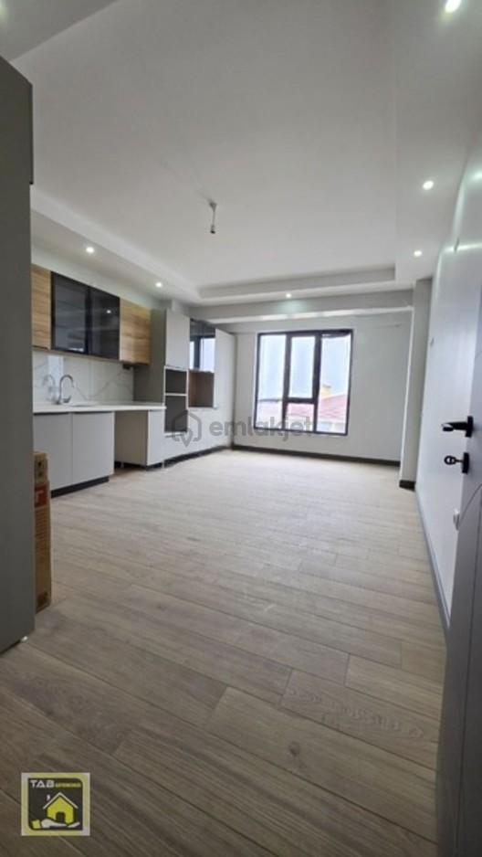 Tab Premıum'dan Ihlamurkent Mah.satılık Lüx 3+1 185m2 Daire - 7