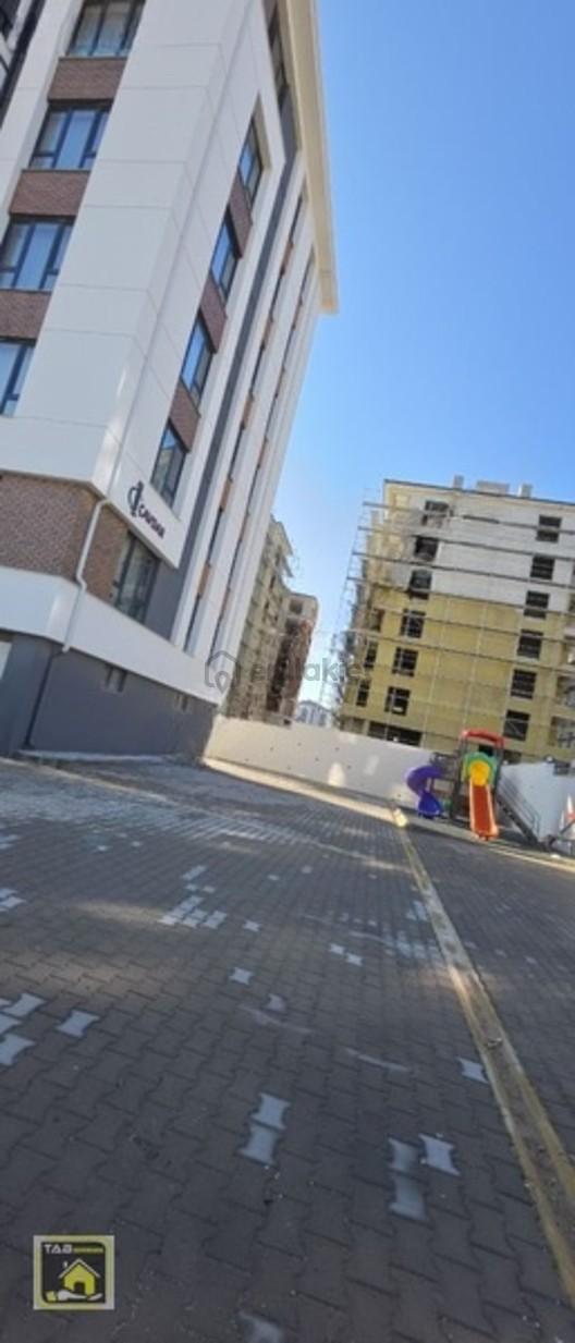 Tab Premıum'dan Ihlamurkent Mah.satılık Lüx 3+1 185m2 Daire - 3