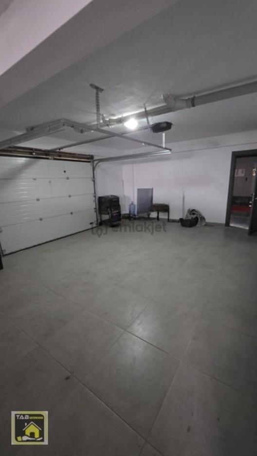 Tab Premıum'dan Ihlamurkent Mah.satılık Lüx 3+1 185m2 Daire - 32
