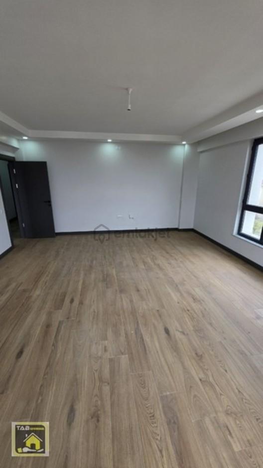 Tab Premıum'dan Ihlamurkent Mah.satılık Lüx 3+1 185m2 Daire - 20