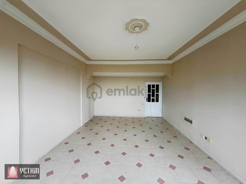 Yetkin'den Küçükhasbahçede 2+1 Kale Manzaralı Kiralık Daire - 30