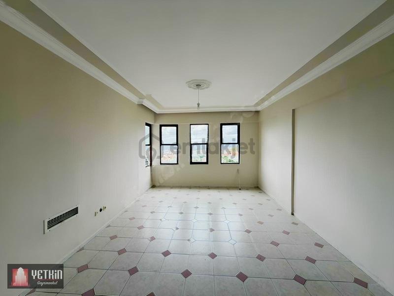 Yetkin'den Küçükhasbahçede 2+1 Kale Manzaralı Kiralık Daire - 29