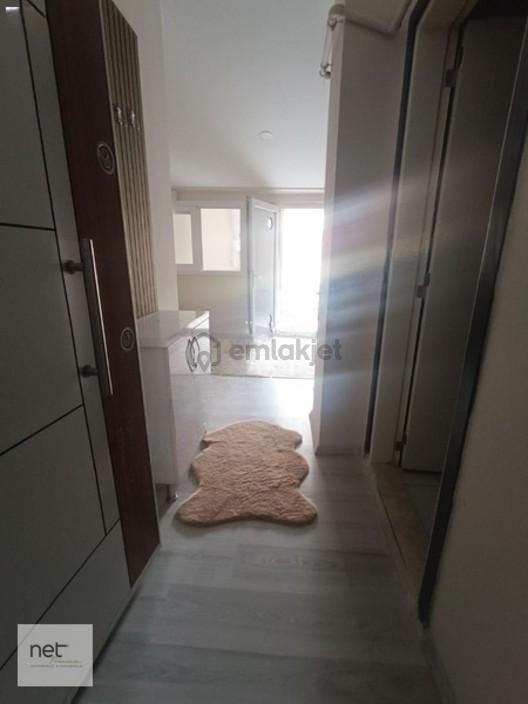 Net Premium Dan Çınara Yürüme Mesafesinde Kiralık 1+1 Apart - 2