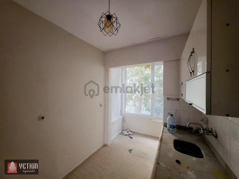 Yetkin'den Alanya K.pınarın'da 2+1 Kiralık - 14