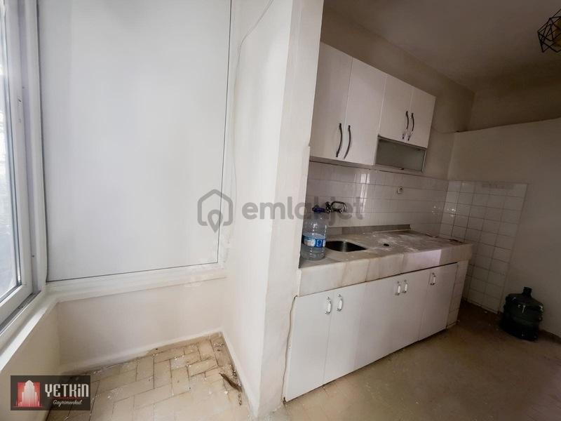 Yetkin'den Alanya K.pınarın'da 2+1 Kiralık - 13