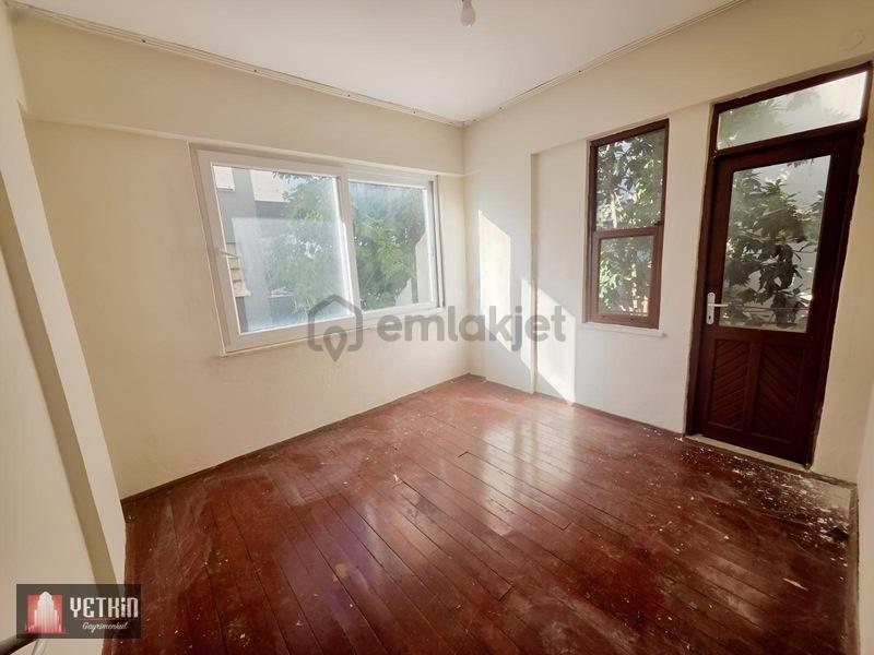 Yetkin'den Alanya K.pınarın'da 2+1 Kiralık - 16