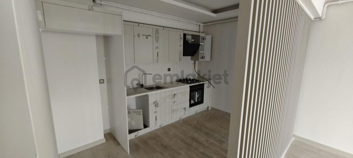 Sahibinden İdeal Concept 1 Ara Kat Daire - 5