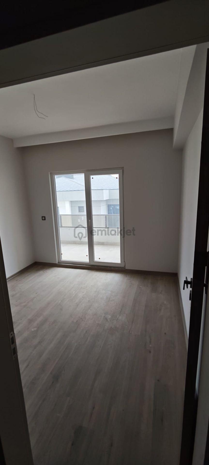 Sahibinden İdeal Concept 1 Ara Kat Daire - 8