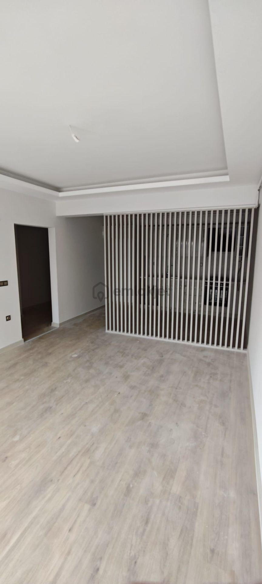 Sahibinden İdeal Concept 1 Ara Kat Daire - 4