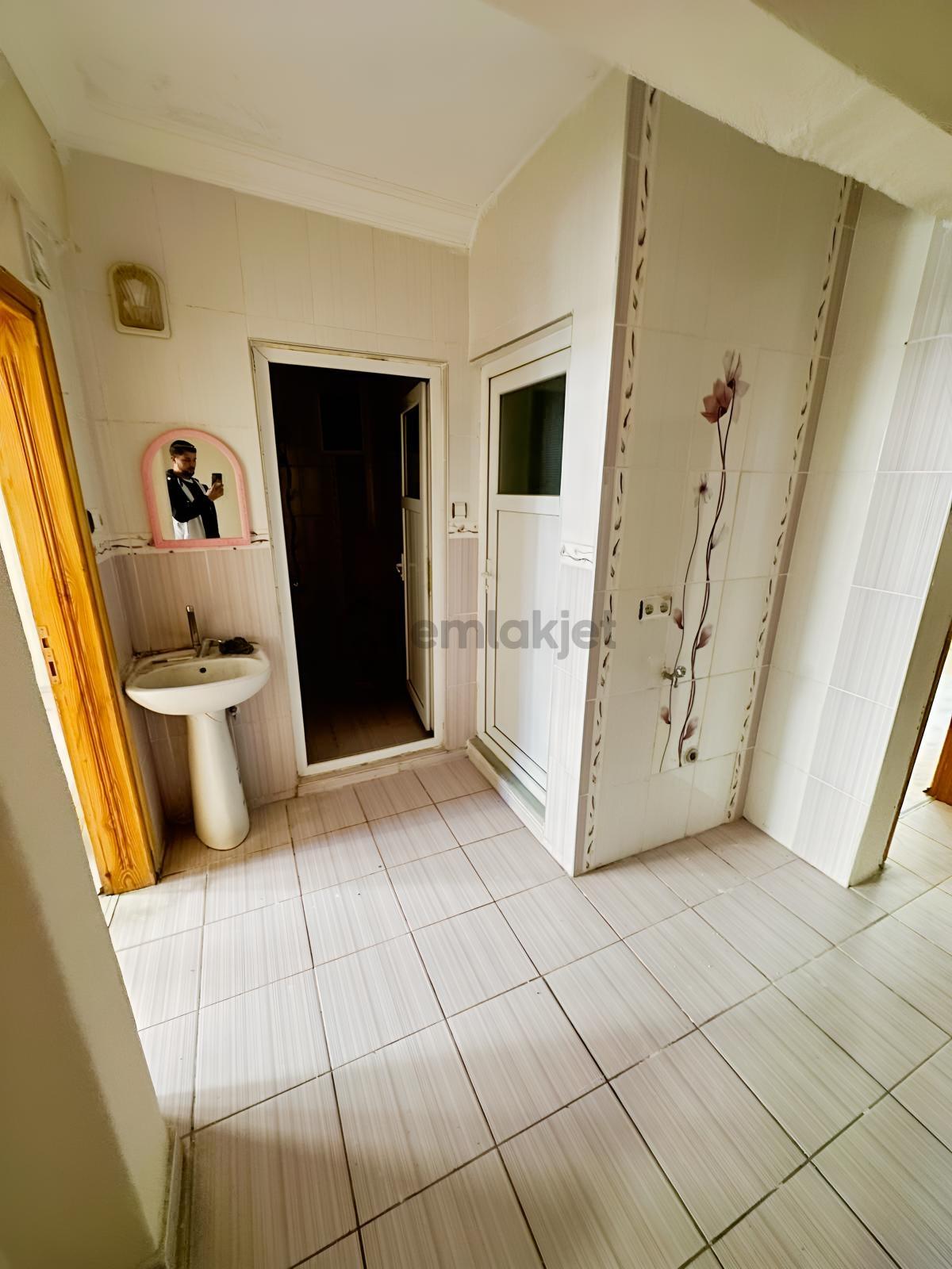 Vepaş'tan Taşkale Mahallesi Kiralık 2+0 Daire | 90 M² - 14